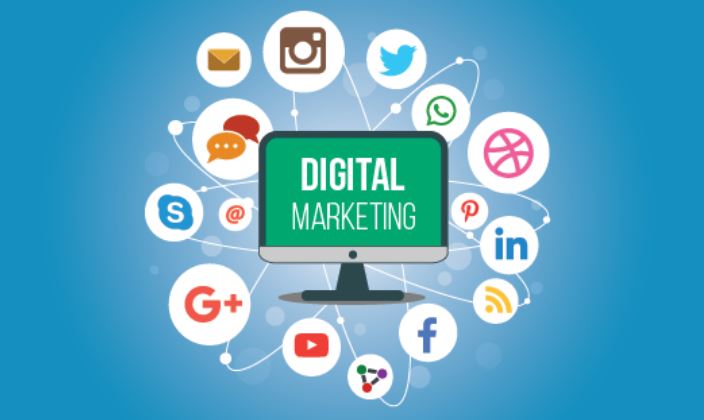 The Best Digital Marketing Tools To Use In 2022